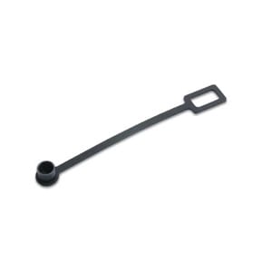 NMEA 2000® Weather Cap