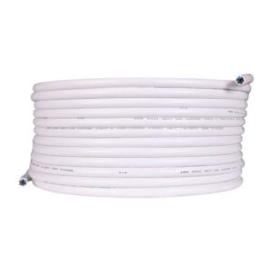 Marine LED (6 Core x 20 AWG, 0.5 sq mm) 100 m (328 ft) Cable