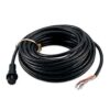 Marine Heading Sensor Cable