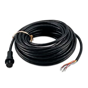 Marine Heading Sensor Cable