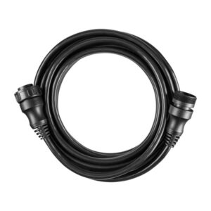 LiveScope™ Transducer Extension Cable