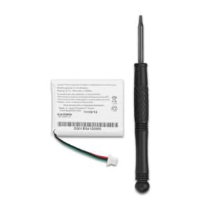 Lithium-ion Battery (Dog Training Handheld)