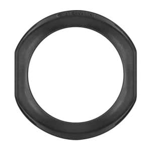 Light Seal (Forerunner® 225)