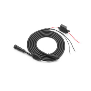 JL Audio® powered network cable for MediaMaster® source units