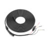 JL Audio® powered network cable for MediaMaster® source units