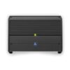 JL Audio® XDM Car and Marine Amplifier