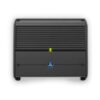 JL Audio® XDM Car and Marine Amplifier