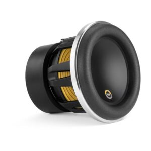 JL Audio® W7AE car subwoofer