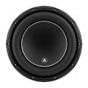 JL Audio® W6v3 car subwoofer