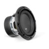 JL Audio® W3v3 car subwoofer