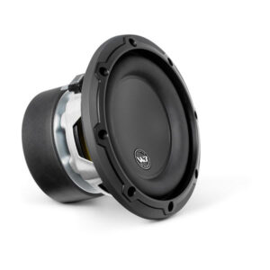 JL Audio® W3v3 car subwoofer