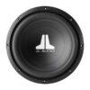 JL Audio® W0v3 car subwoofer