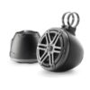 JL Audio® VeX™ Enclosed System