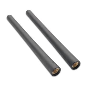 VHF Antennas (pack of 2)