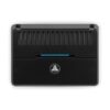 JL Audio® RD Car Full-range Amplifier