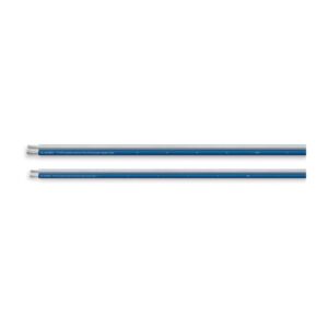 JL Audio® Parallel Conductor Speaker Cable