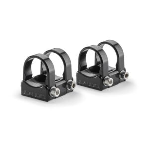 JL Audio® Mount Fixture for VeX™ Enclosed System