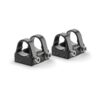JL Audio® Mount Fixture for VeX™ Enclosed System