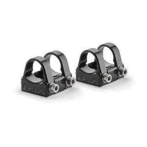 JL Audio® Mount Fixture for VeX™ Enclosed System