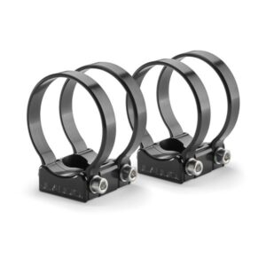 JL Audio® Mount Fixture for VeX™ Enclosed System