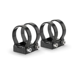 JL Audio® Mount Fixture for VeX™ Enclosed System