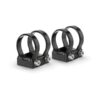 JL Audio® Mount Fixture for VeX™ Enclosed System