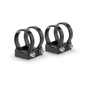 JL Audio® Mount Fixture for VeX™ Enclosed System