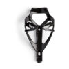 Tacx® Deva Bottle Cages