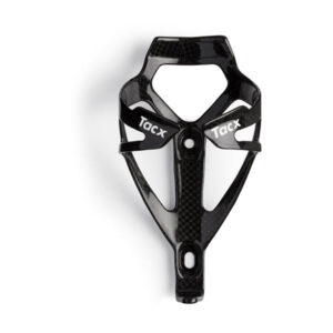 Tacx® Deva Bottle Cages