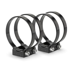JL Audio® Mount Fixture for VeX™ Enclosed System