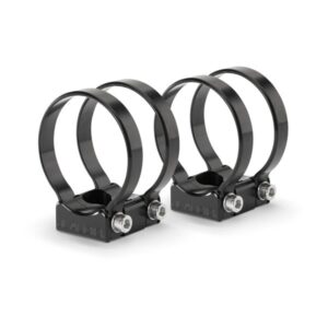 JL Audio® Mount Fixture for VeX™ Enclosed System