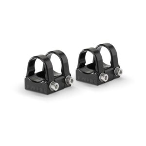 JL Audio® Mount Fixture for VeX™ Enclosed System