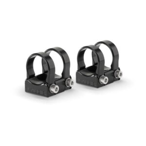 JL Audio® Mount Fixture for VeX™ Enclosed System