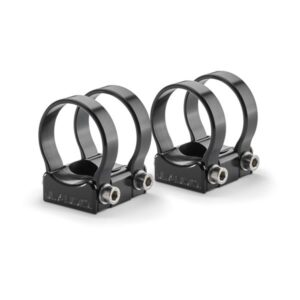 JL Audio® Mount Fixture for VeX™ Enclosed System