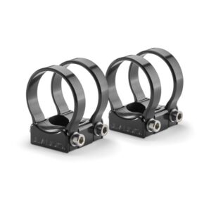JL Audio® Mount Fixture for VeX™ Enclosed System