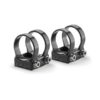 JL Audio® Mount Fixture for VeX™ Enclosed System