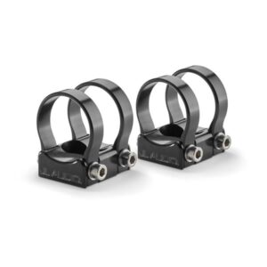 JL Audio® Mount Fixture for VeX™ Enclosed System