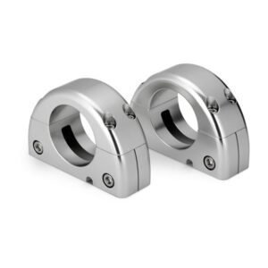 JL Audio® Mount Fixture for Enclosed Tower Speaker