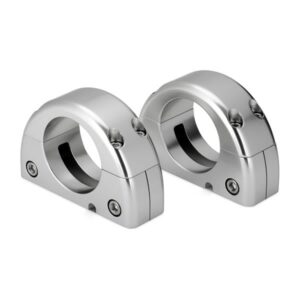 JL Audio® Mount Fixture for Enclosed Tower Speaker