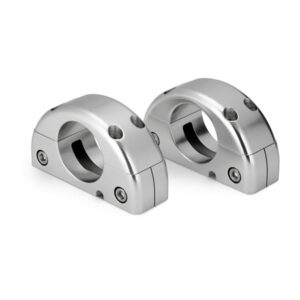 JL Audio® Mount Fixture for Enclosed Tower Speaker