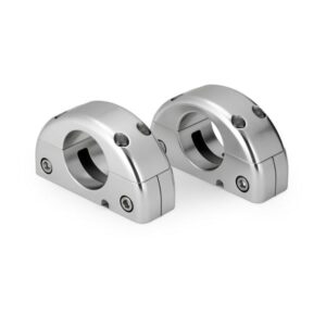 JL Audio® Mount Fixture for Enclosed Tower Speaker