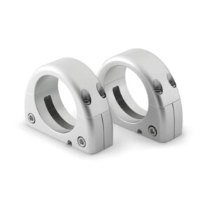 JL Audio® Mount Fixture for Enclosed Tower Speaker