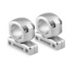 JL Audio® Mount Fixture for Enclosed Tower Speaker