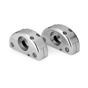 JL Audio® Mount Fixture for Enclosed Tower Speaker