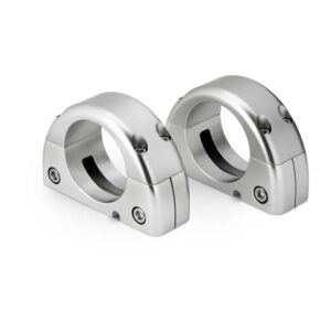 JL Audio® Mount Fixture for Enclosed Tower Speaker