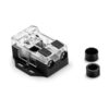 JL Audio® Maxi™ Fuse Distribution Block