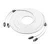 JL Audio® Marine Audio Interconnect