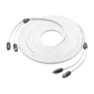 JL Audio® Marine Audio Interconnect