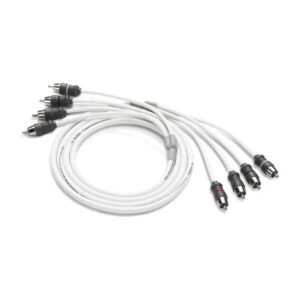 JL Audio® Marine Audio Interconnect