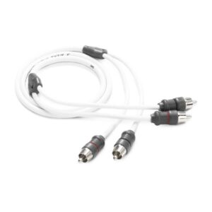 JL Audio® Marine Audio Interconnect